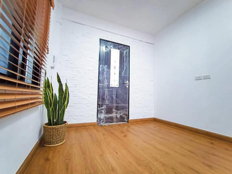 รีโนเวทบ้านเก่า