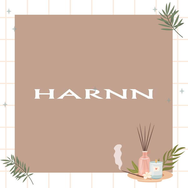 Harnn
