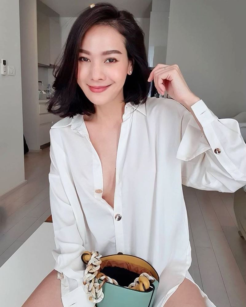 หยก ธัญยกันต์