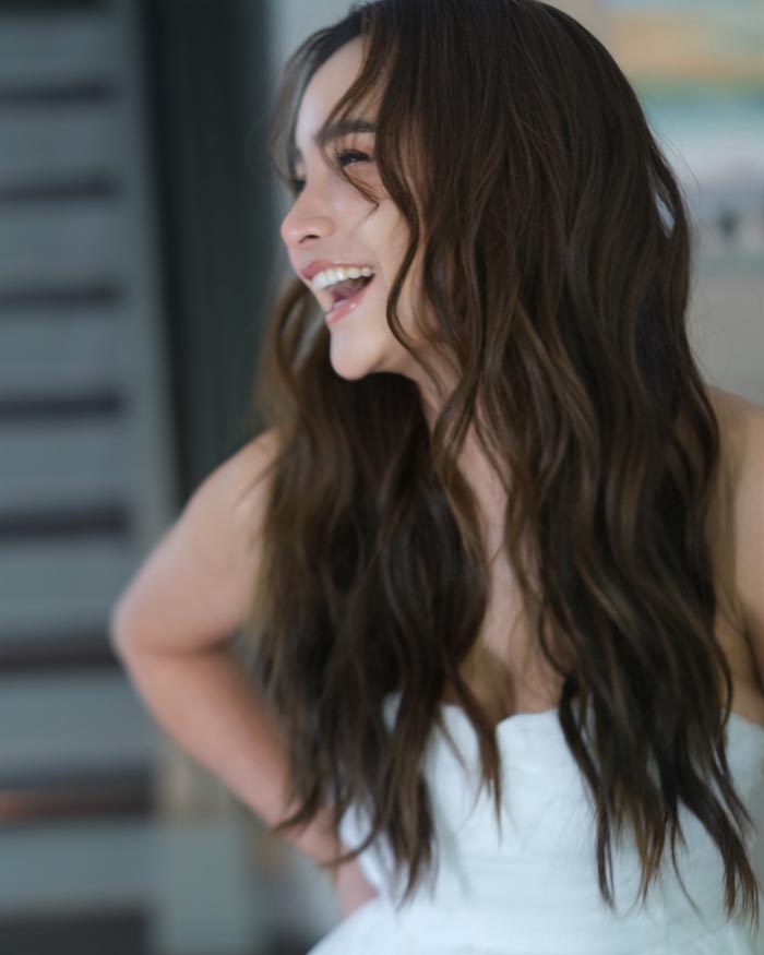 กระแต อัปเดตหน้าใหม่หลังทำศัลยกรรม