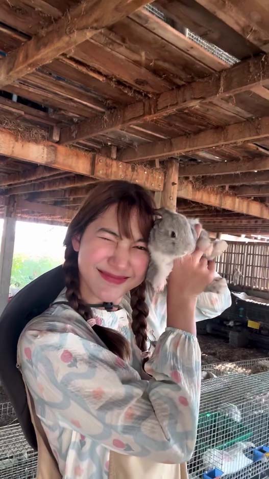 มายด์ ฑาริกา