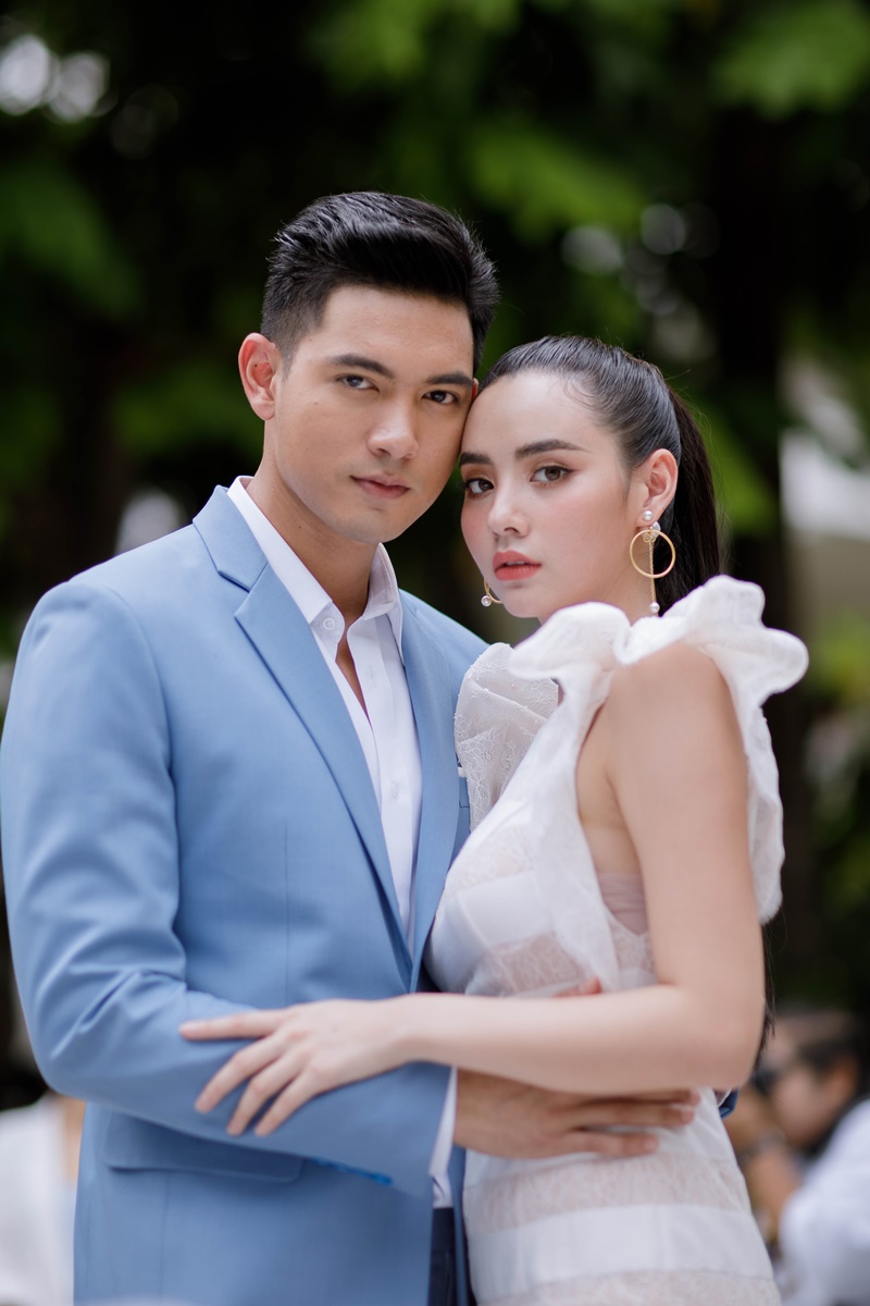 โซ่เวรี