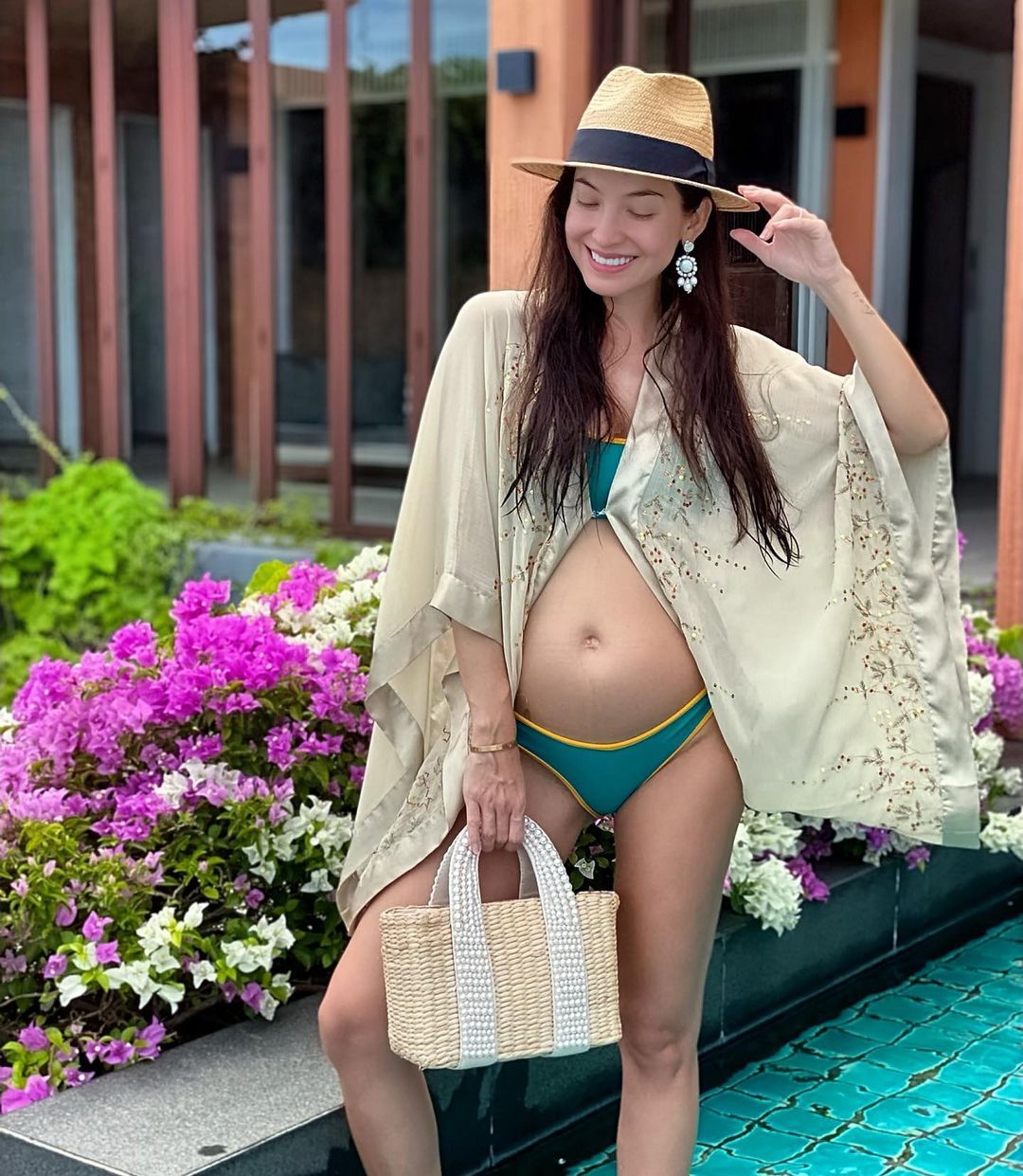 โอซา แวง