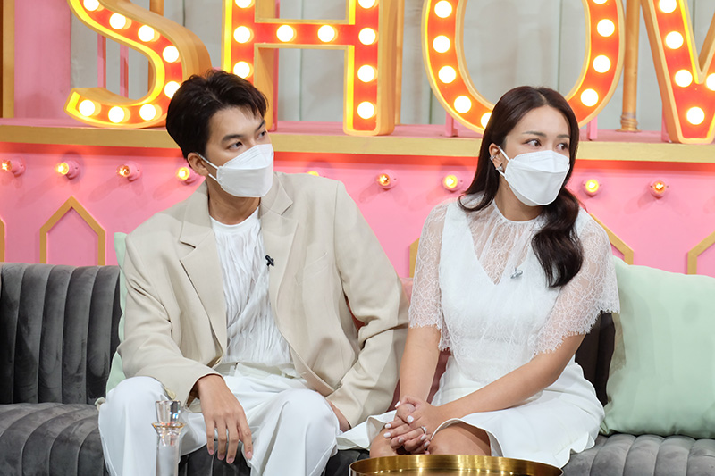 ไอซ์ ณพัชรินทร์