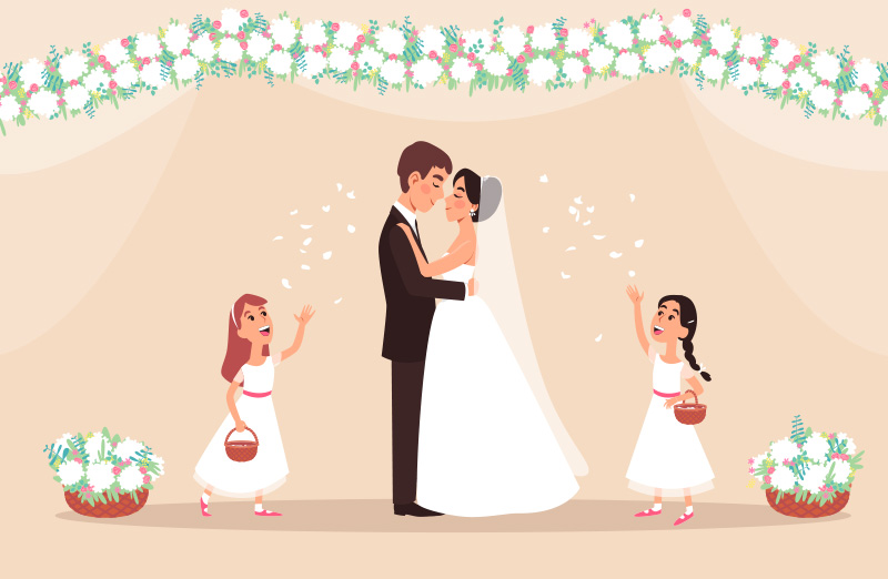 ฤกษ์แต่งงานสิงหาคม 2569