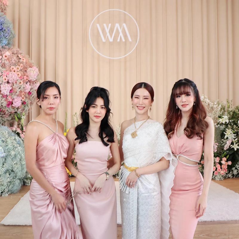 เกิร์ลลี่ เบอร์รี่