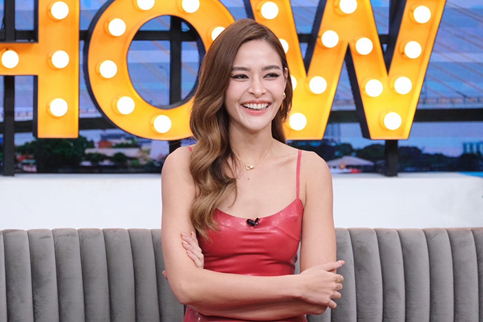 ปุ๊กลุก ฝนทิพย์