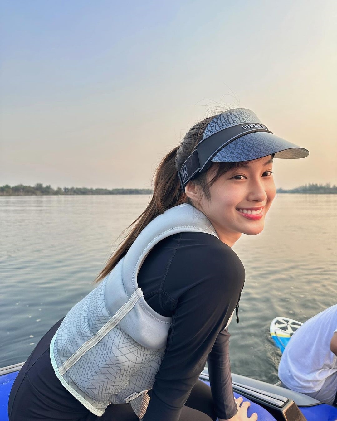 เก๋ไก๋ สไลเดอร์