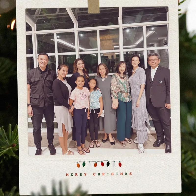 แอฟ ทักษอร