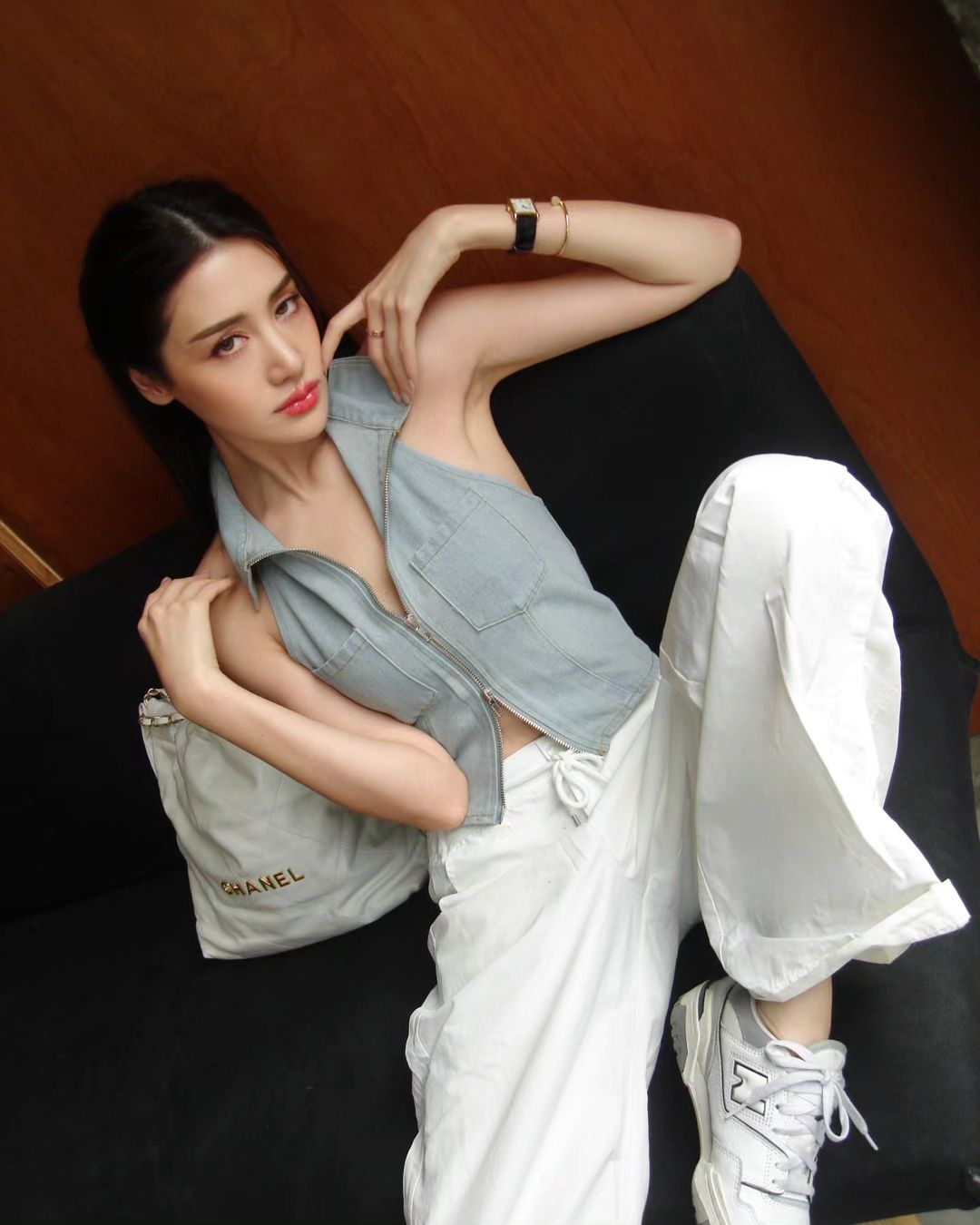 พิม พิมประภา