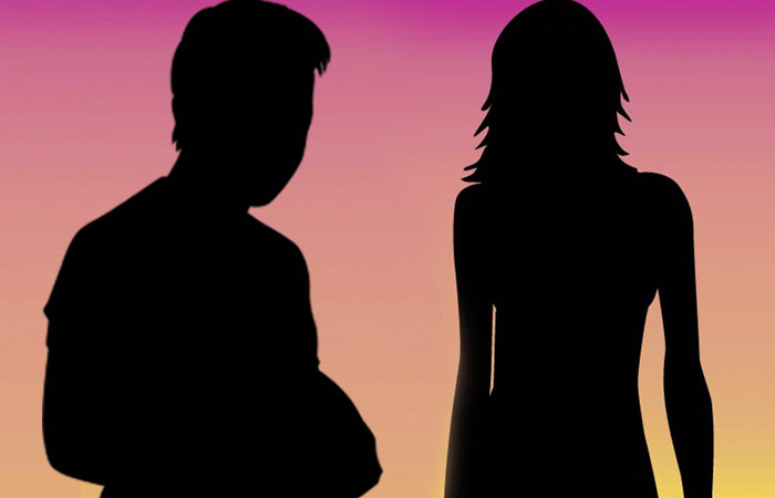 ดาราคบแฟนใหม่หน้าคุ้น