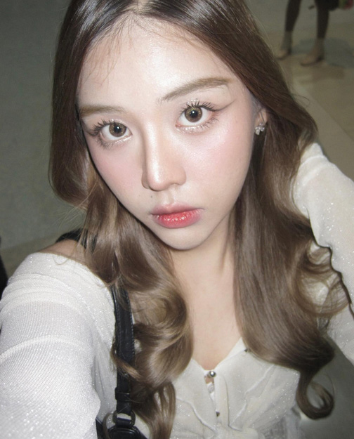 แฟนดารา