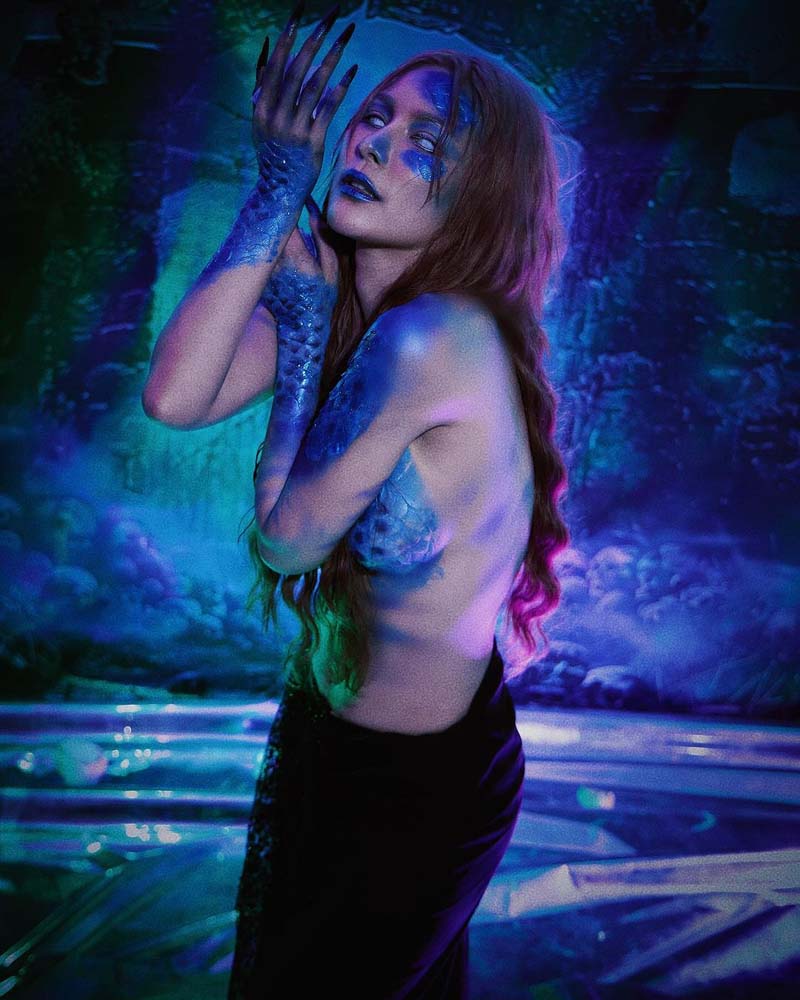 จันจิ จันจิรา