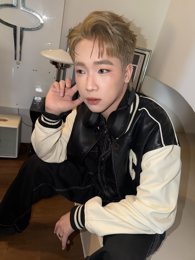 บิ๊ก ผู้ใหญ่บ้านฟินแลนด์