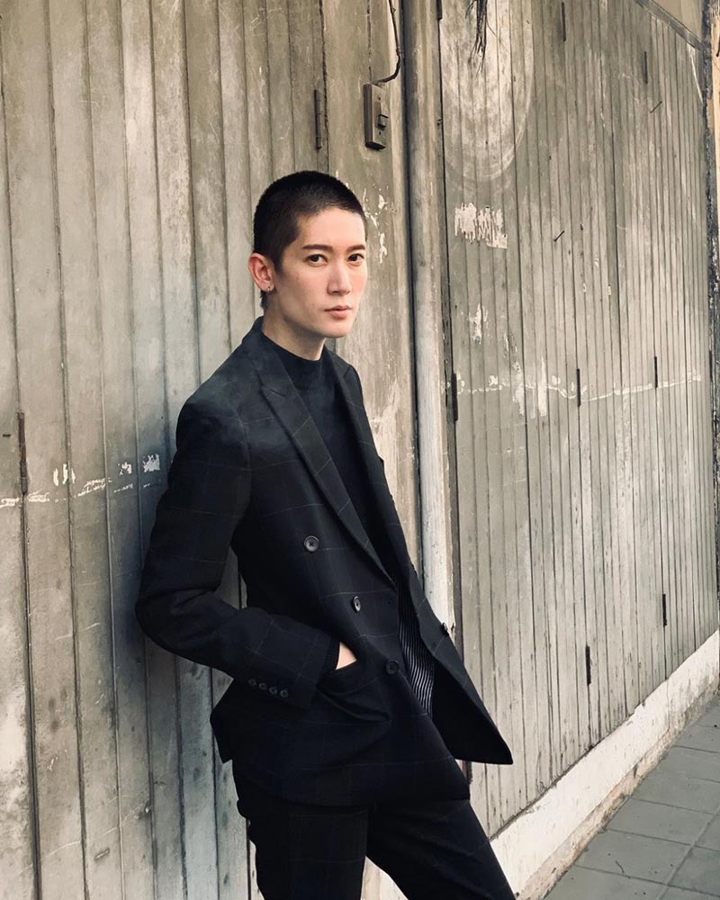 ไดญา โทณะวณิก