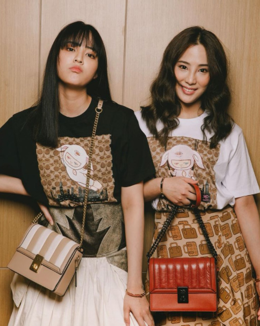 ลูกหนัง ศีตลา