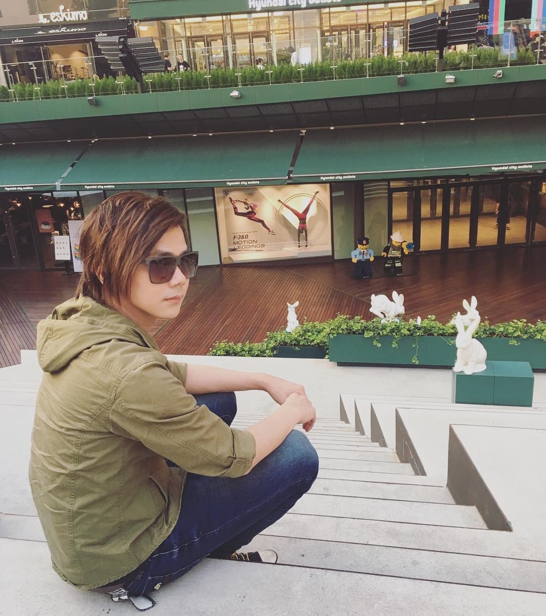 บอล บางแก้ว