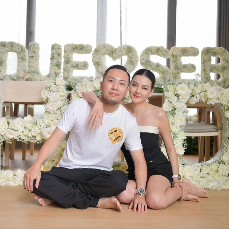 ดิว อริสรา