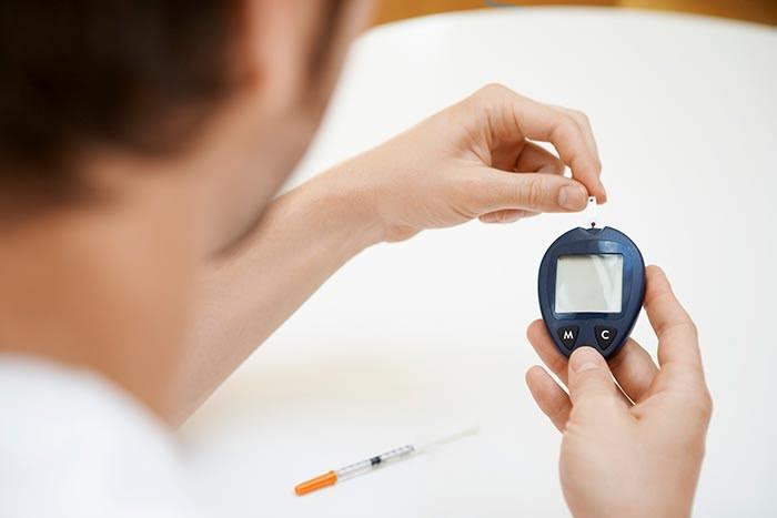 เหนื่อยง่ายผิดปกติ เป็นเพราะอะไร