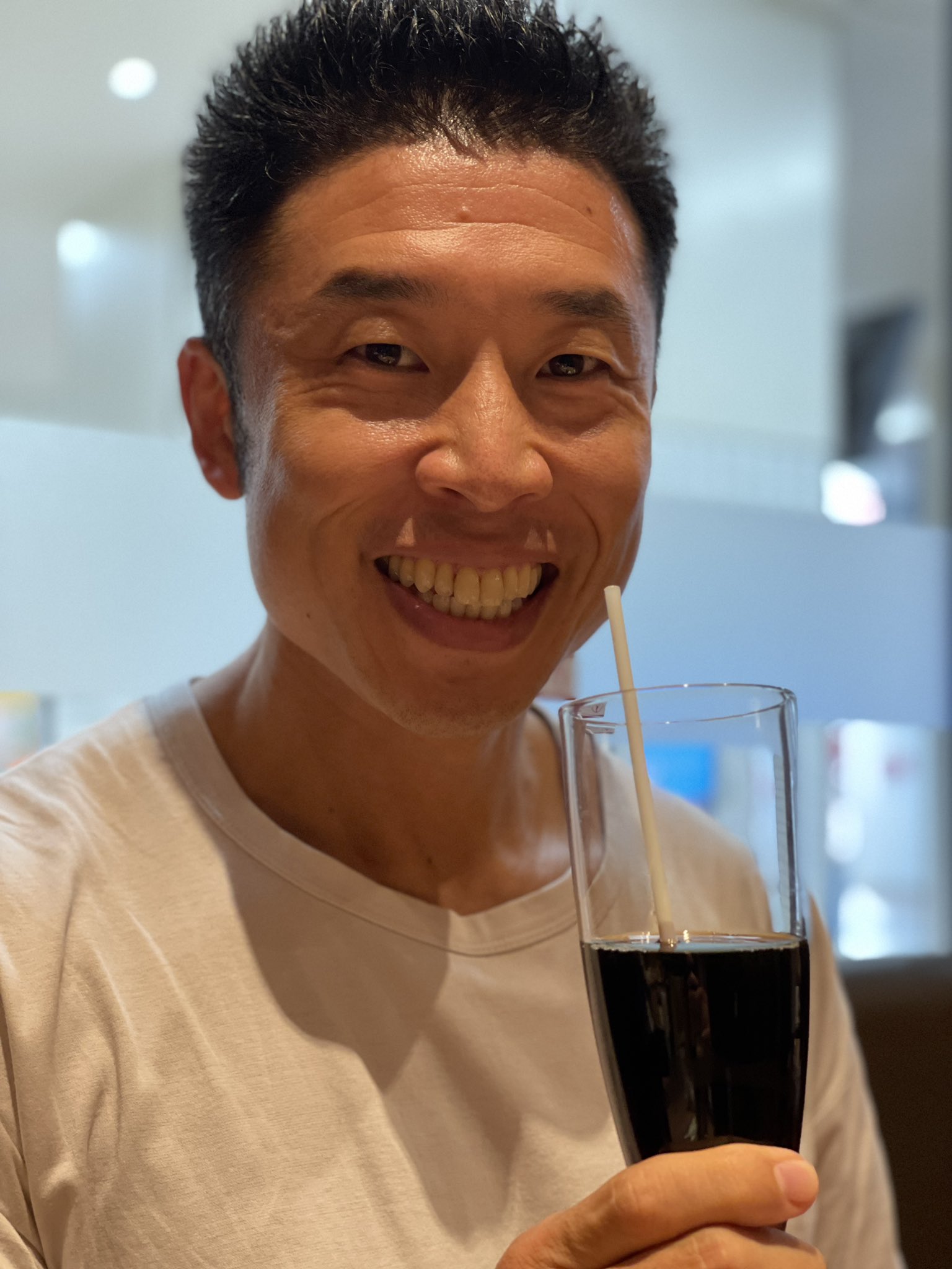 เคล็ดลับหน้าเรียว