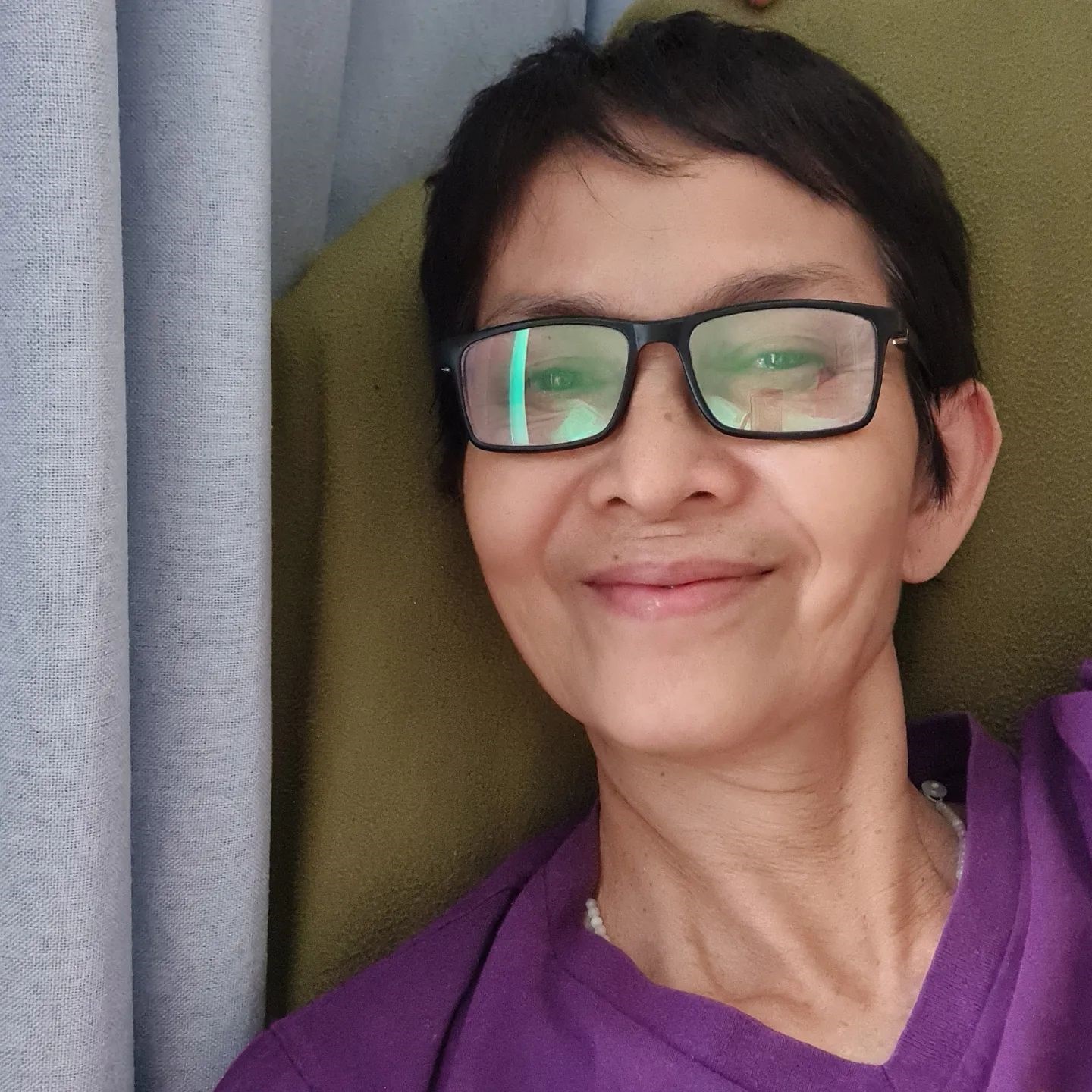  เจี๊ยบ กาญจนาพร 