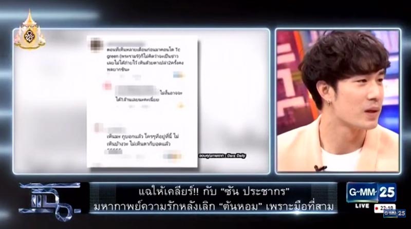 ซัน ประชากร