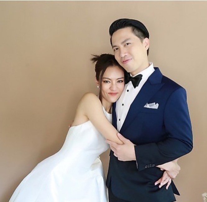 แพท วงเคลียร์