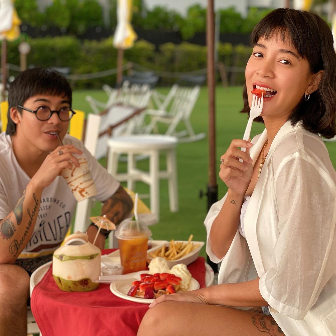 สายป่าน วุฒิ