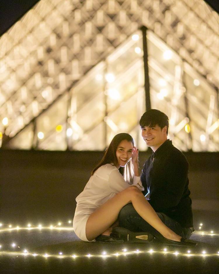 หยาดทิพย์ โจ แม่สาย