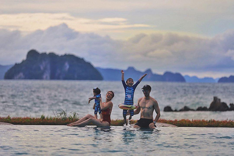 แมทธิว ลีเดีย