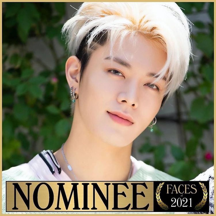 นากาโมโตะ ยูตะ