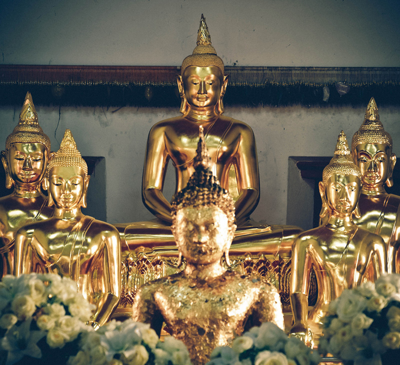 วัดกลางบางพระ