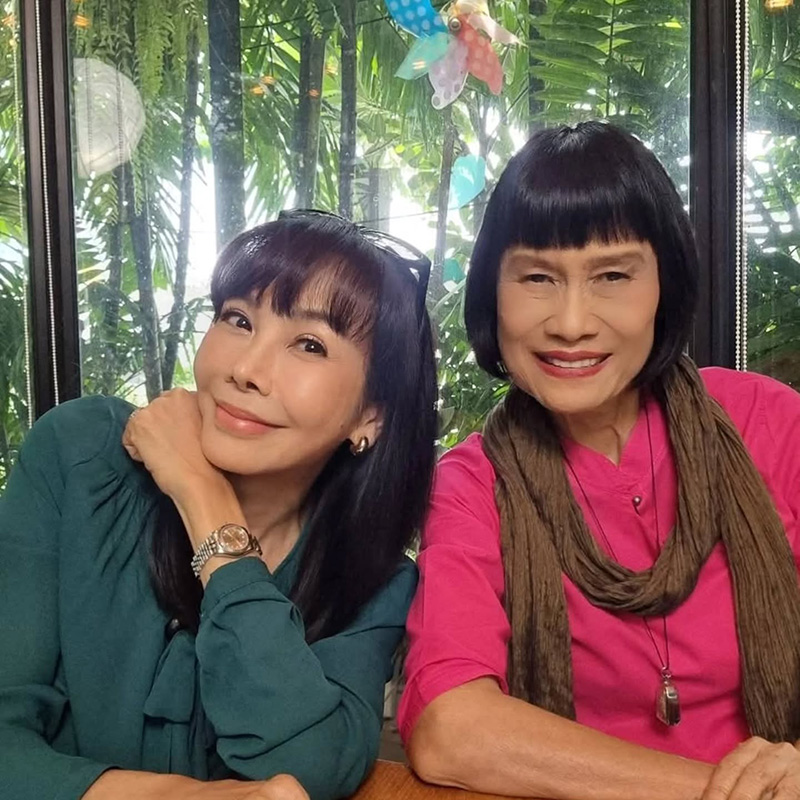 จิ๊ อัจฉราพรรณ