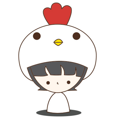 ดูดวง