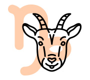 เสริมดวง