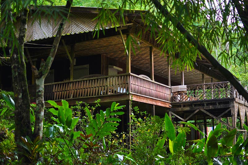 ทองผาภูมิ
