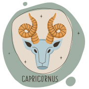 สีเล็บมงคล