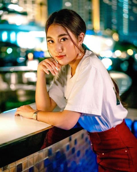 ยูทูบเบอร์