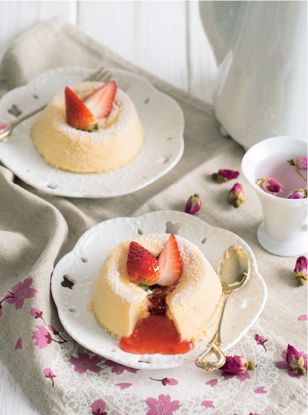 เค้กวันเด็ก