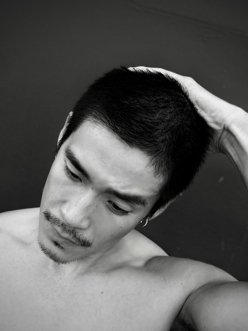 อาเล็ก ธีรเดช