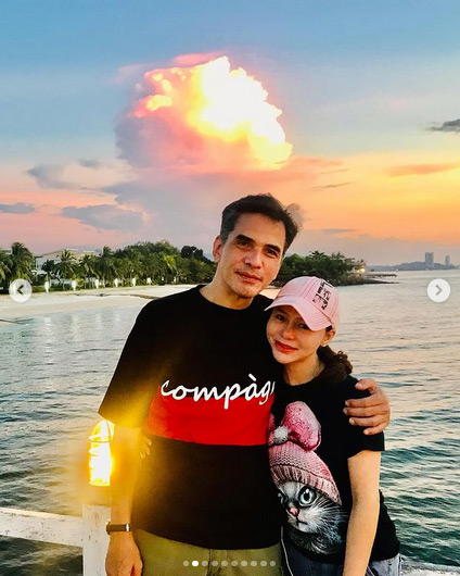 แฟนไมเคิล พูพาร์ต 