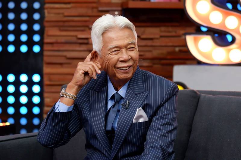 ฉลอง ภักดีวิจิตร