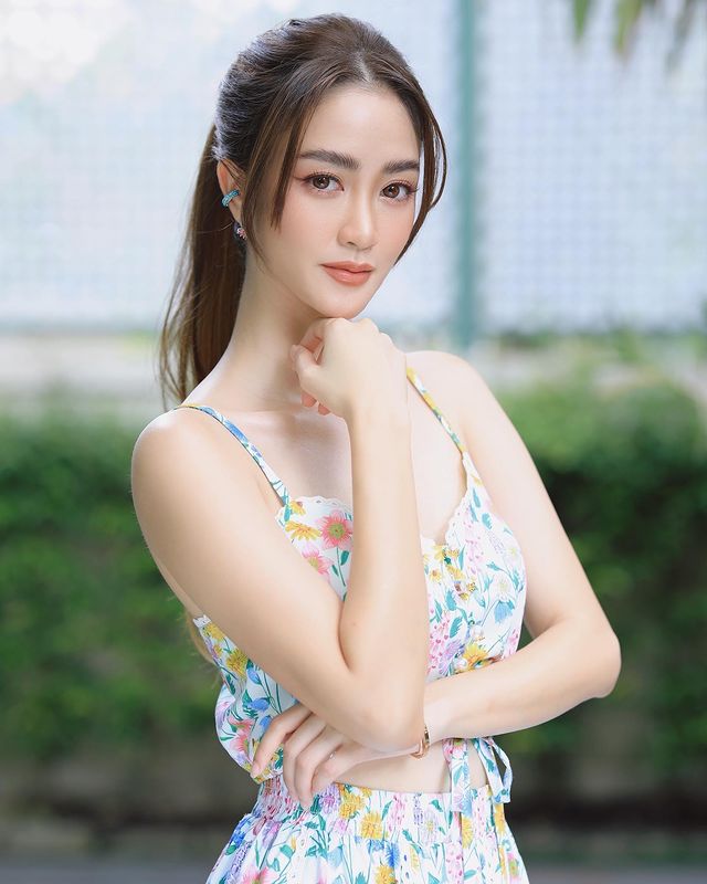 พริม พริมา