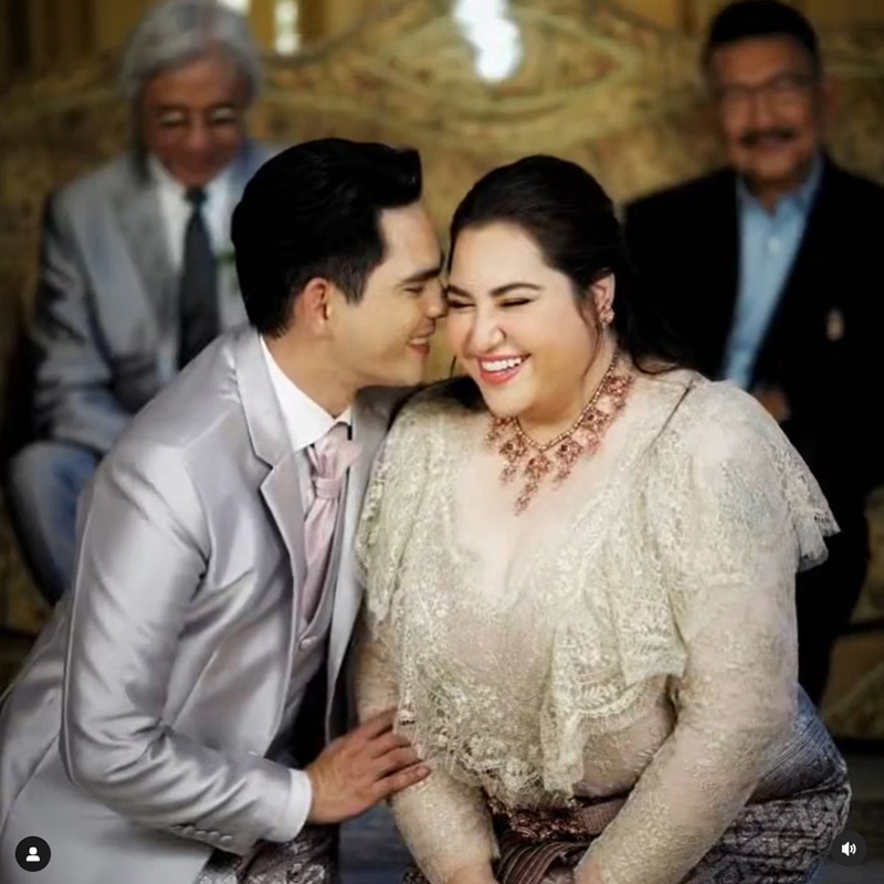 บิ๊ก ศรุต