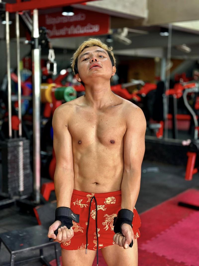 ครูไพบูลย์