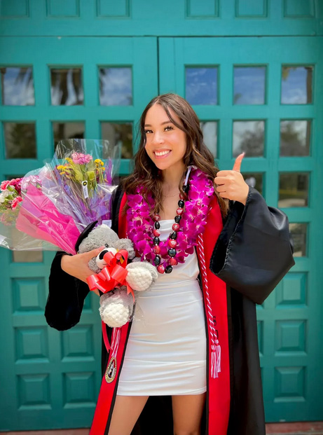 เมแกน แฟน น้องปุณณ์ ปุณณกันต์