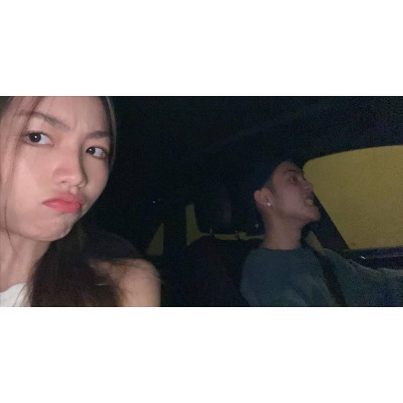 เจ้านาย จินเจษฎ์