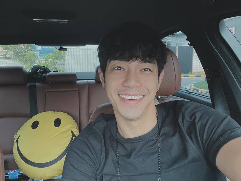 อาร์ต พศุตม์,