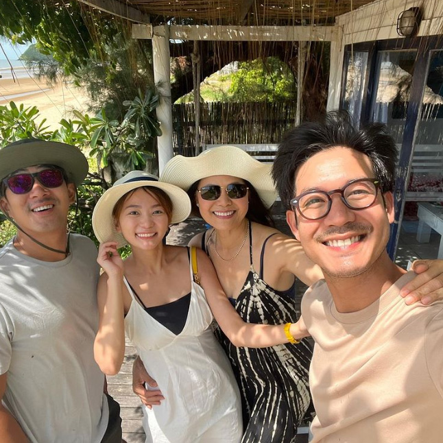 แฟนดารา