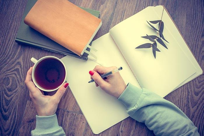 วิธีลดจิตฟุ้งซ่าน